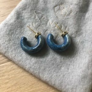 Kendra Scott Mikki earrings